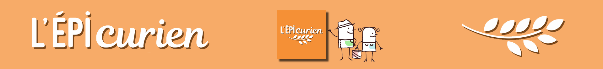 Se retrouver