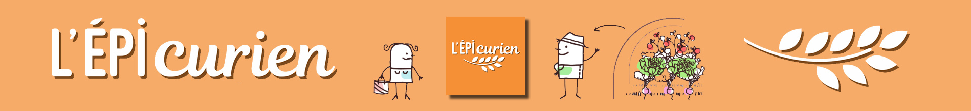 Se retrouver