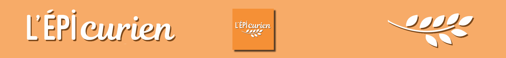Se retrouver